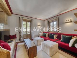 Salone