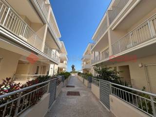 Cortile interno