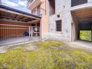 Cortile interno