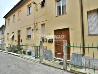 Facciata