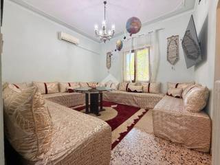 Salone
