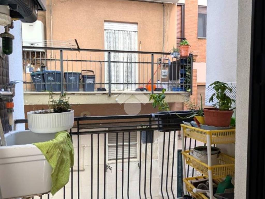 Balcone