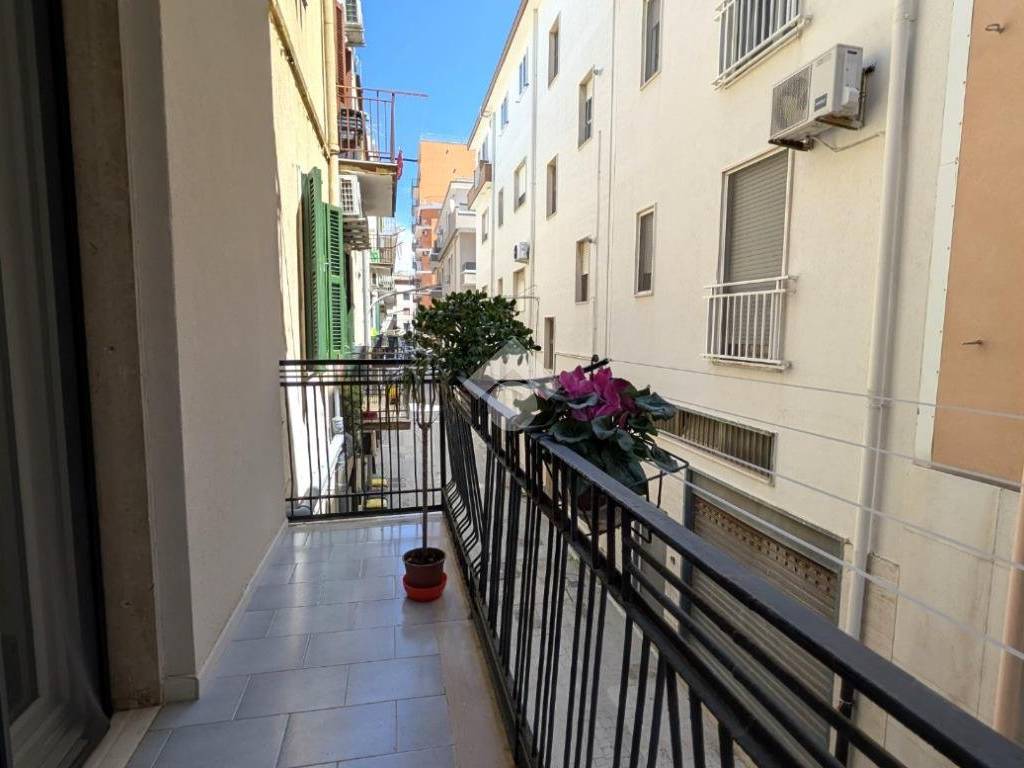 Balcone