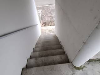 Scala