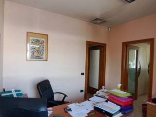 Ufficio