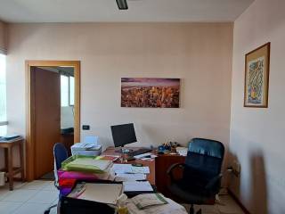 Ufficio