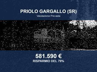 Altro