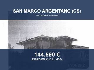 Altro