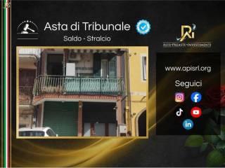 Altro