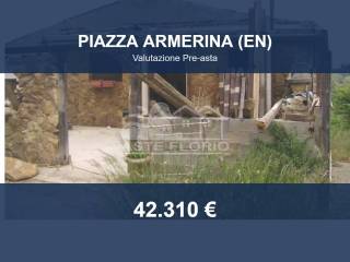 Altro