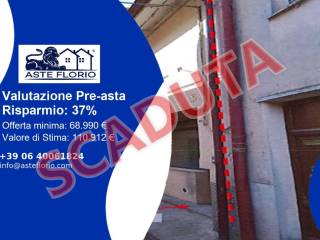 Altro