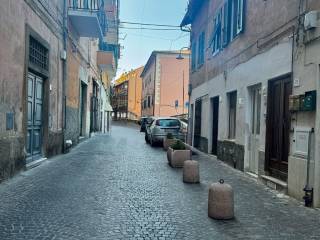 Zona