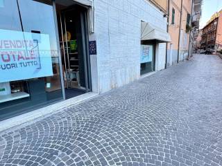 Facciata