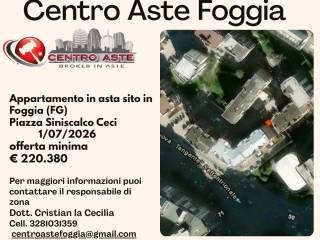 Altro