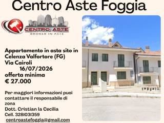 Altro