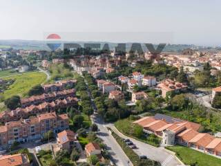 Vista