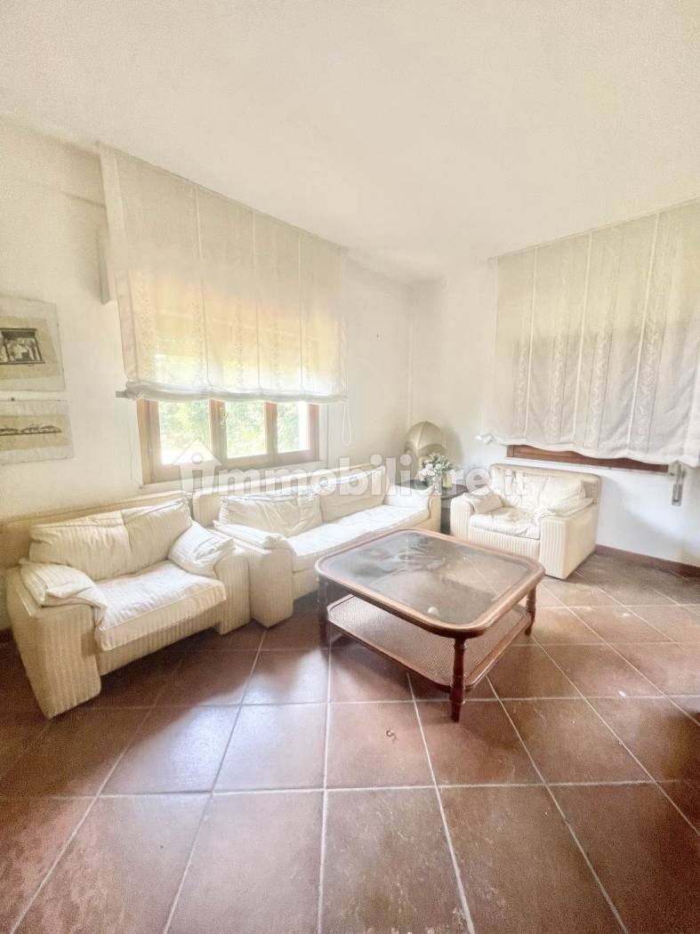 Appartamento in vendita a Massarosa