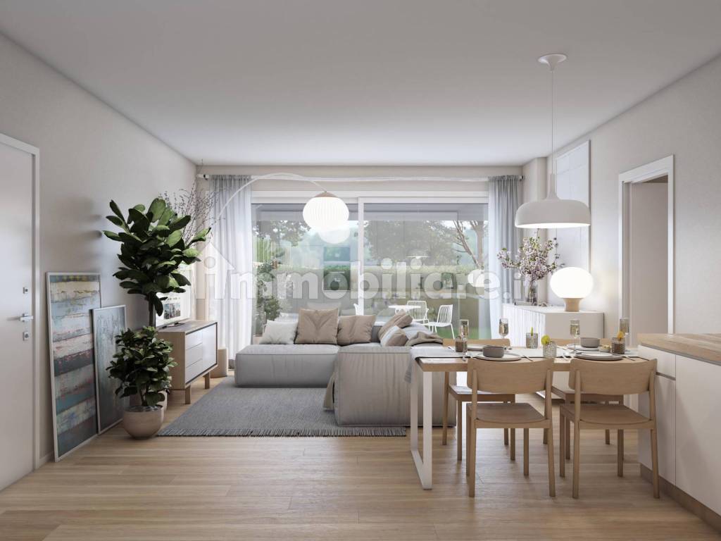 Salone