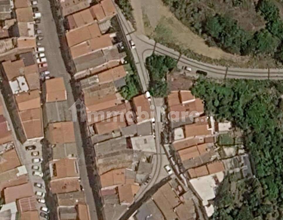 Villetta a schiera in vendita a Iglesias