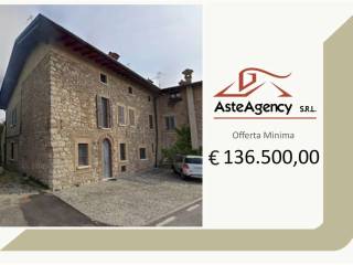 Altro