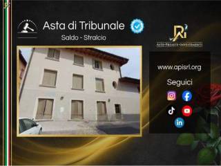 Altro