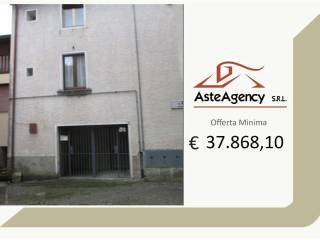 Altro