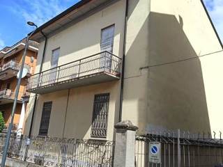 Facciata