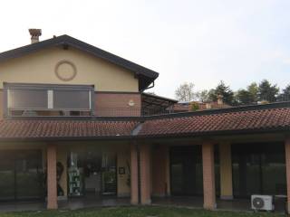 Attico