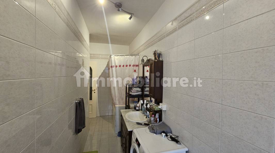 Appartamento in vendita a Piossasco
