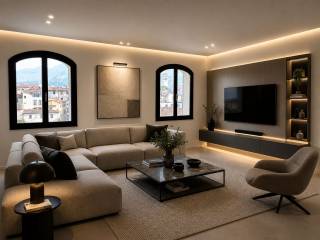 Salone