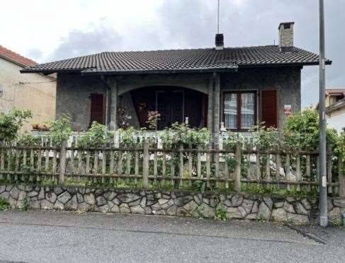 Casa indipendente in vendita a Beinasco