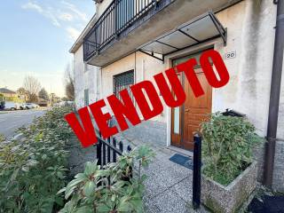 Ingresso