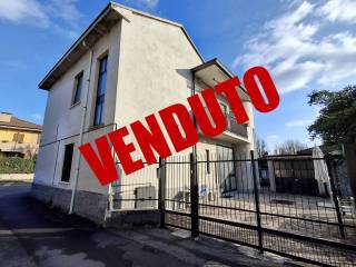 Facciata