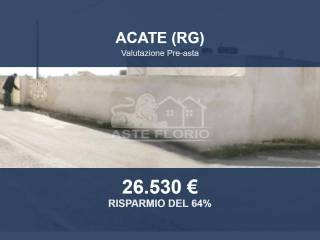 Zona