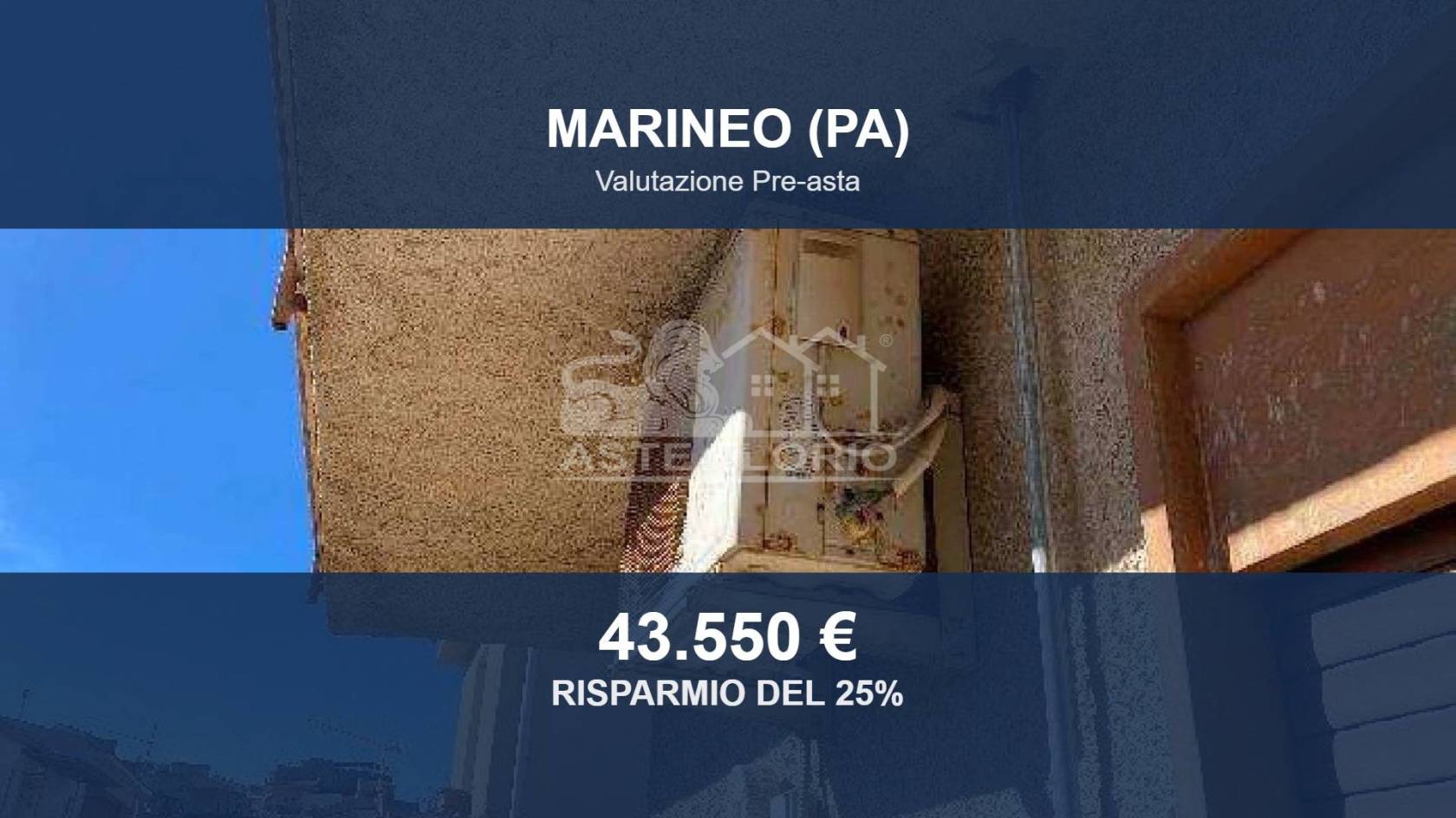 Villa in vendita a Marineo