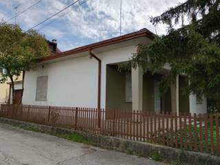 Facciata
