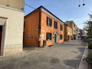 Facciata