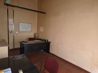 Ufficio