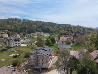 Vista