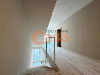 Scala
