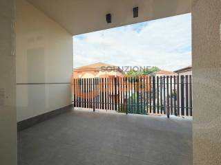 Terrazzo