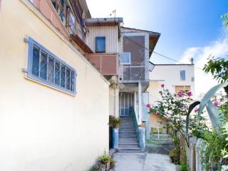 Cortile interno