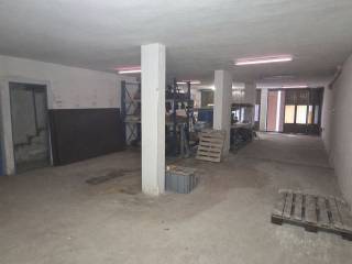 Magazzino