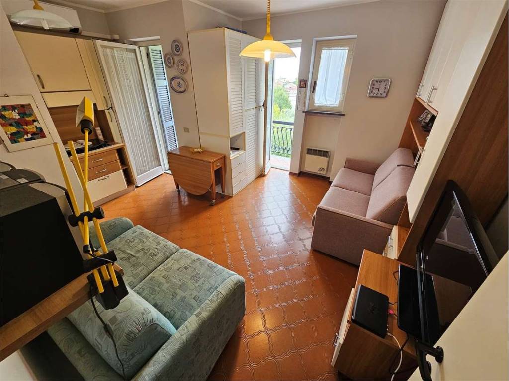 Salone