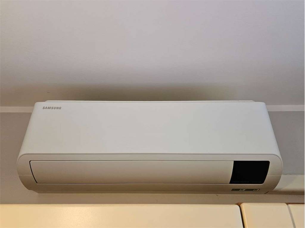 Altro