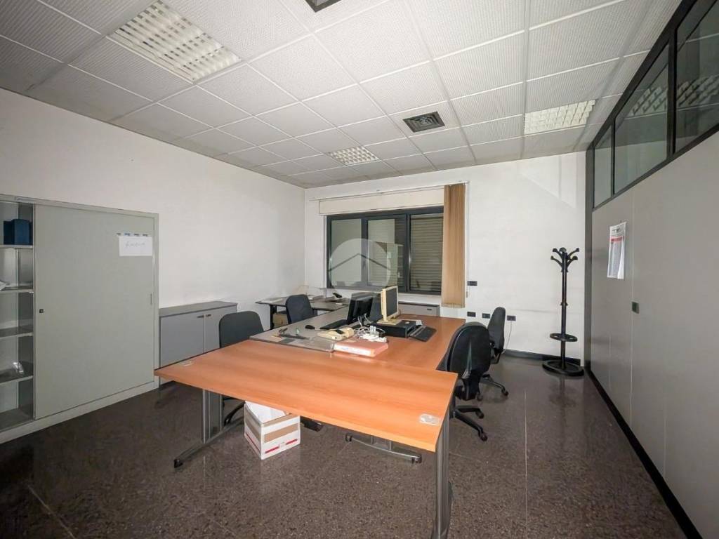 Ufficio