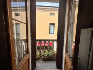 Balcone