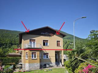 Facciata