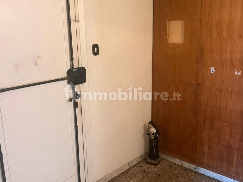 Ingresso