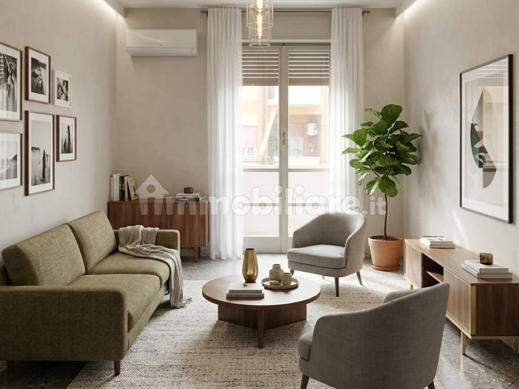 Salone